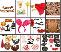 �������������! �������