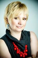 2-� ������� ������� 24 � 25 ������ 2012 � �� ������� ������ ������� ��������� � ����������