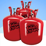 ��������� ���� �� ����� � 3 ��� 2017