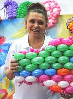 2-� ������� ������� ����� �������� � ���������� 19-20 ������� 2013 �. 