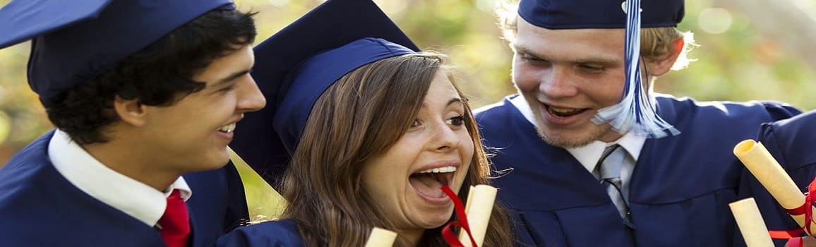 ВЫПУСКНОЙ В ВУЗЕ, КОЛЛЕДЖЕ