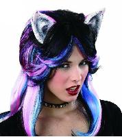 ������� ������������ �����������!!!!!