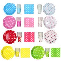 ��������!!! �������!!!