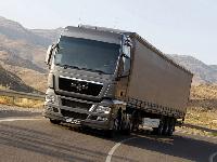 ������ ������ ������. ����� �������