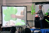 � ���������� ����� ��� ����������� ����� ��������������� ������ ���������