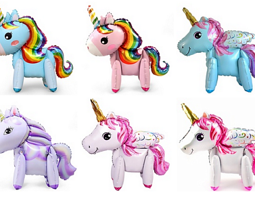 ��������� � ������� ������� ���� ��������� � ��������