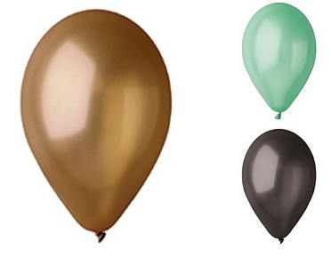 � ������� �����! ���������� ������������