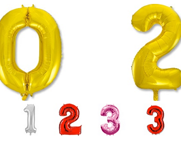 ����������� - �������������� ����� Flexmetal � Grabo