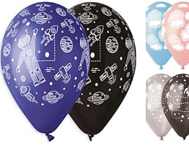 ����������� ������� ��������� ����� Gemar!